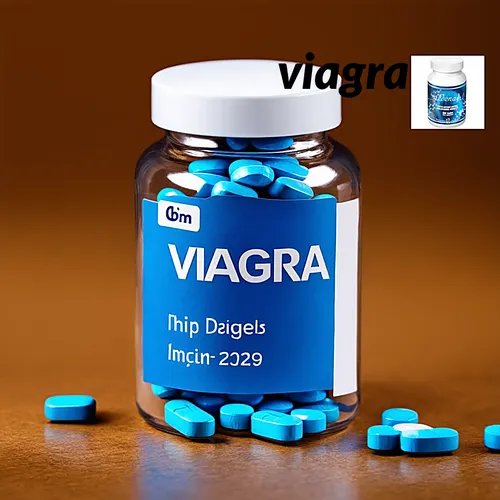 Prix du viagra en pharmacie france